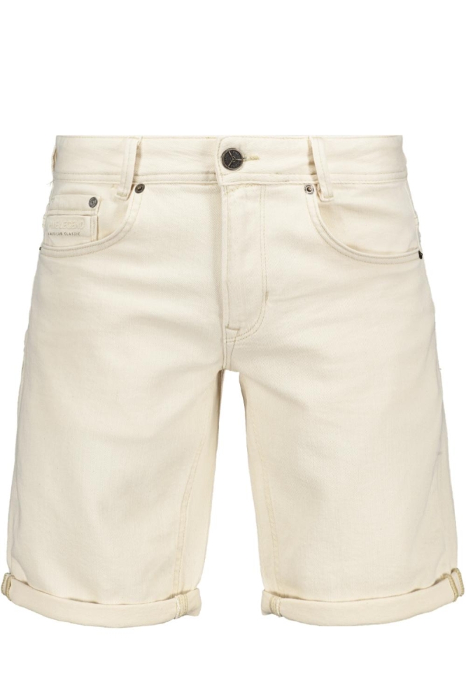 AIRGEN SHORTS PSH2404652 NSC